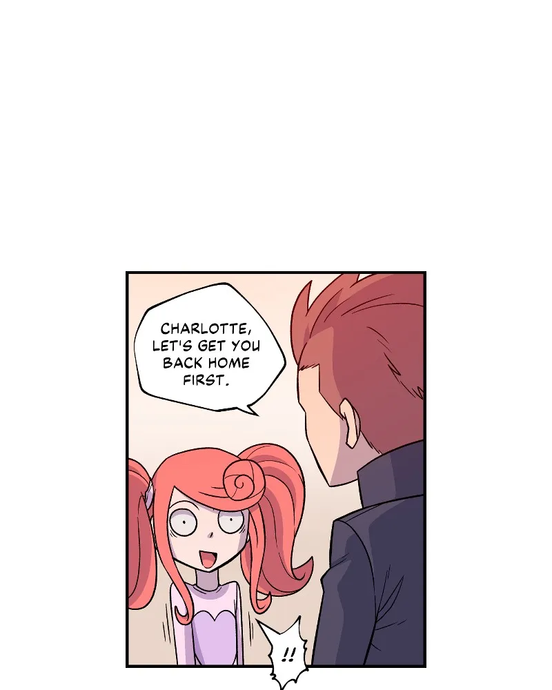 IF Chapter 26 page 24 - 