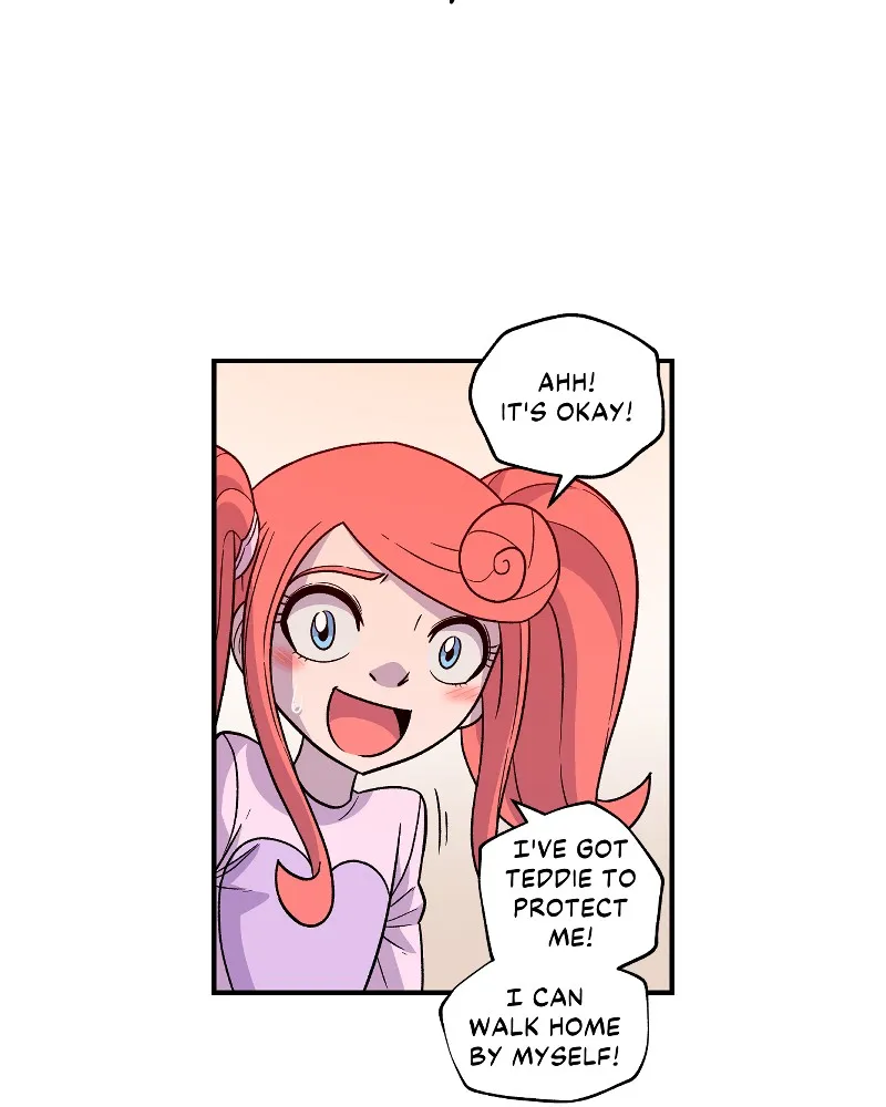 IF Chapter 26 page 25 - 