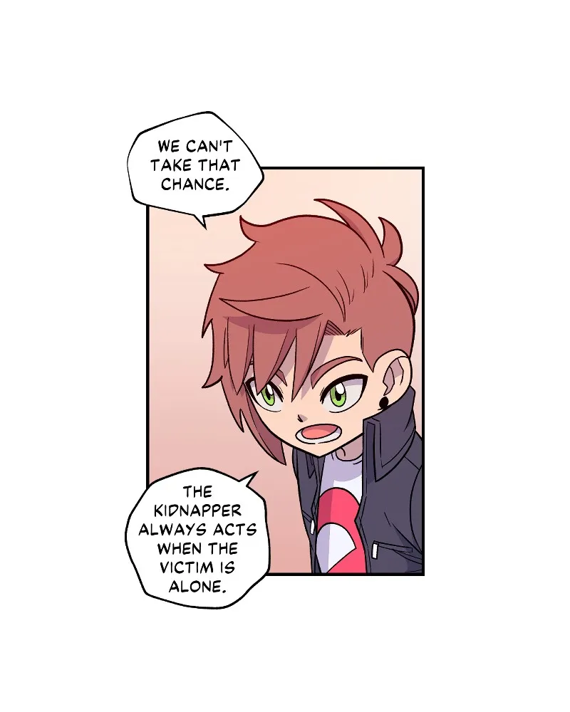 IF Chapter 26 page 26 - 