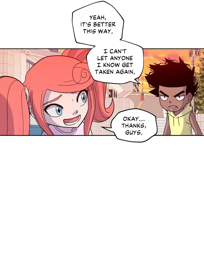 IF Chapter 26 page 27 - 