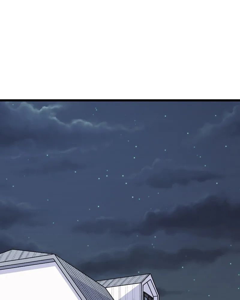 IF Chapter 26 page 28 - 