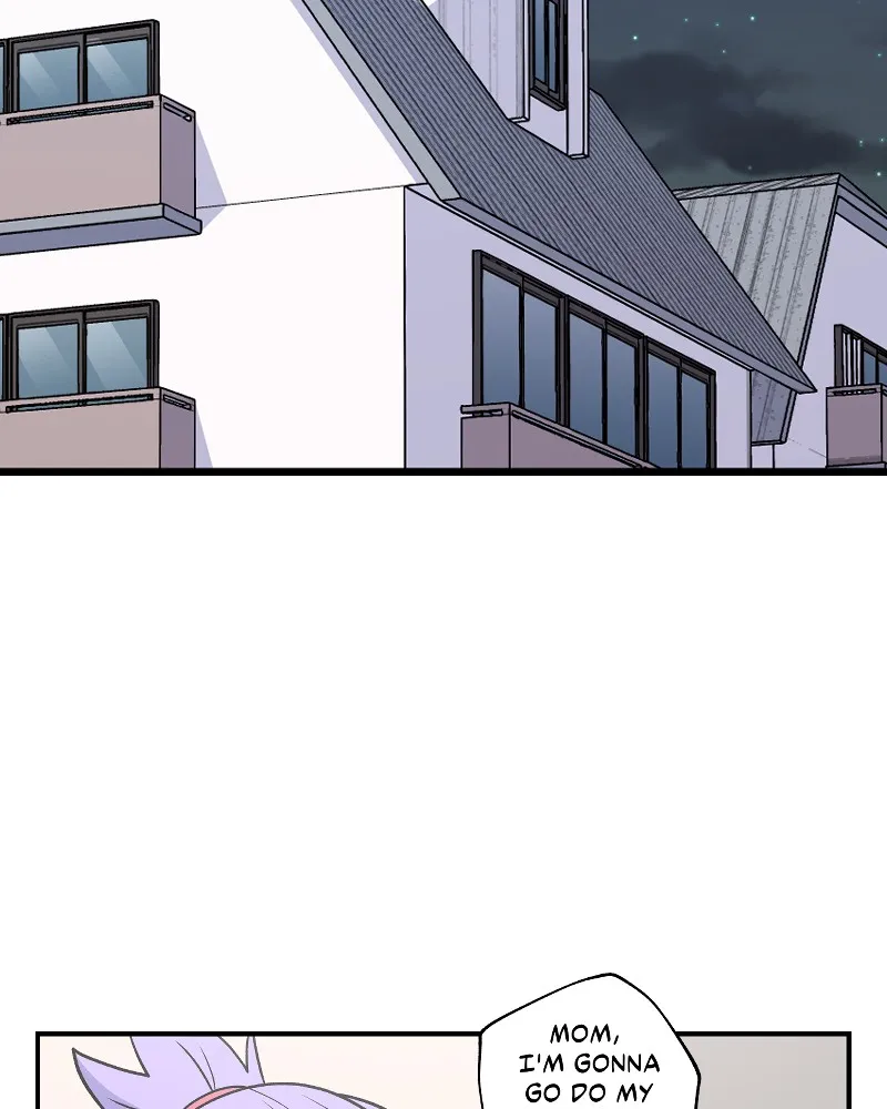 IF Chapter 26 page 29 - 