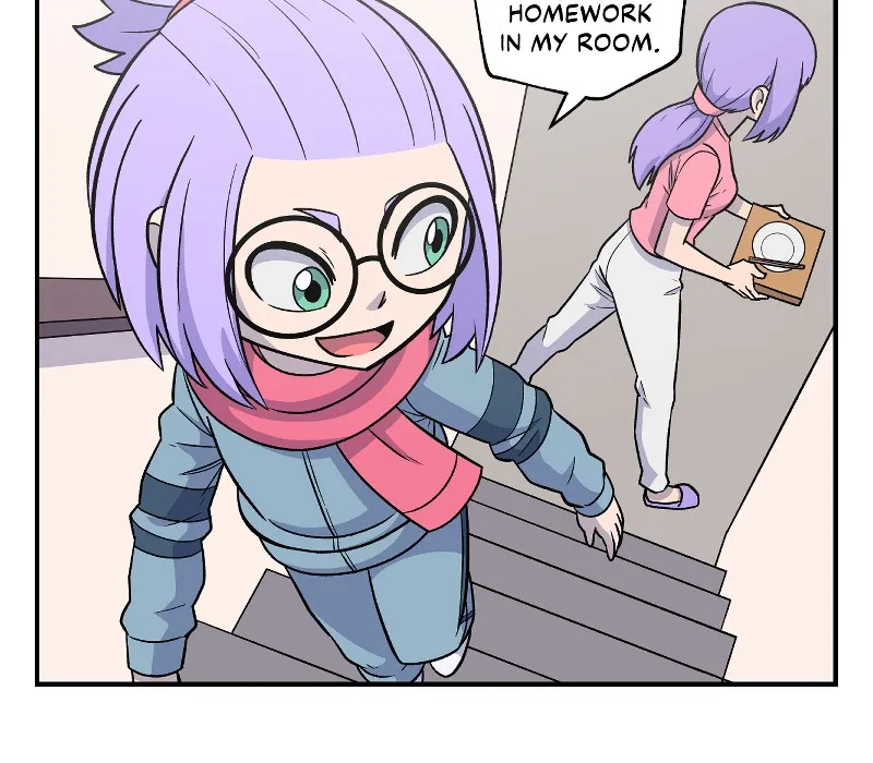 IF Chapter 26 page 30 - 