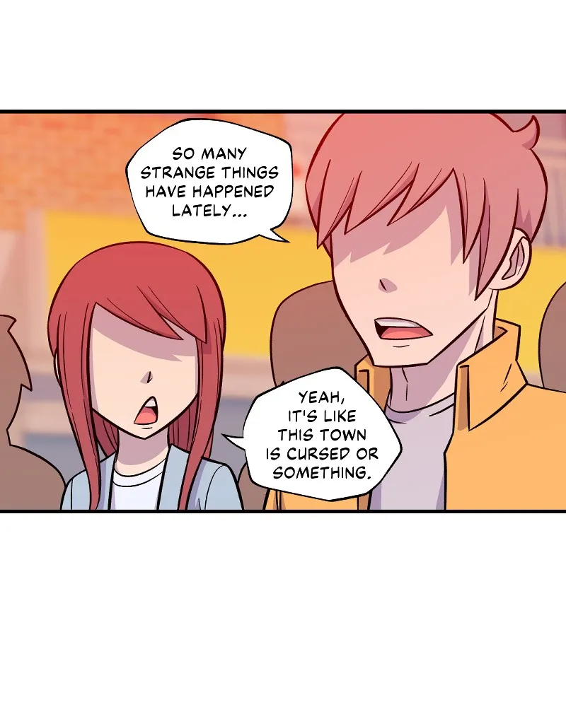 IF Chapter 26 page 4 - 