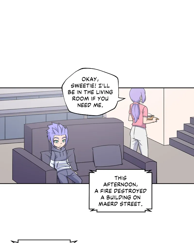 IF Chapter 26 page 31 - 