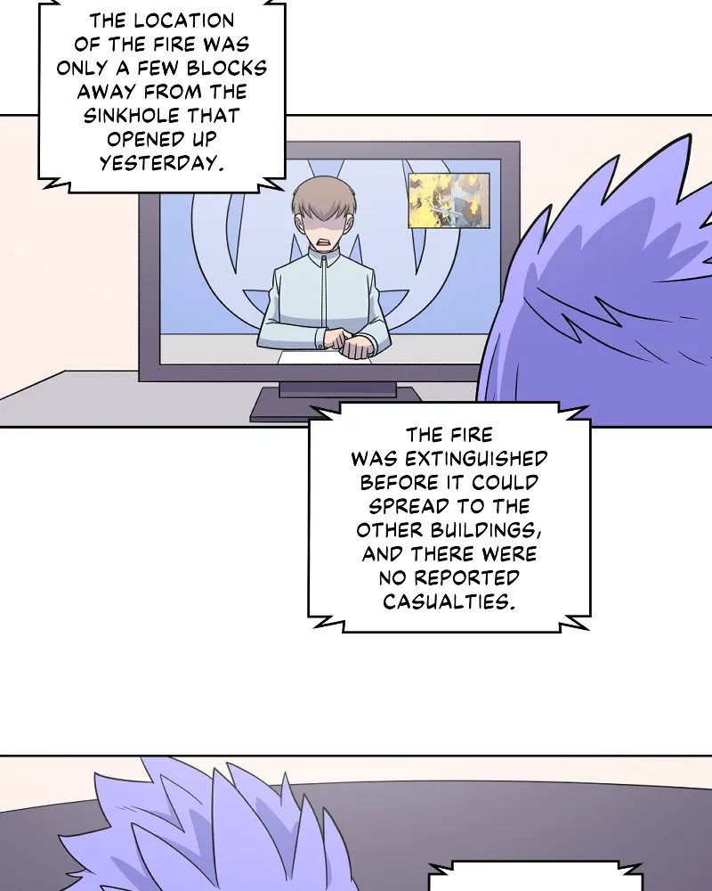 IF Chapter 26 page 32 - 