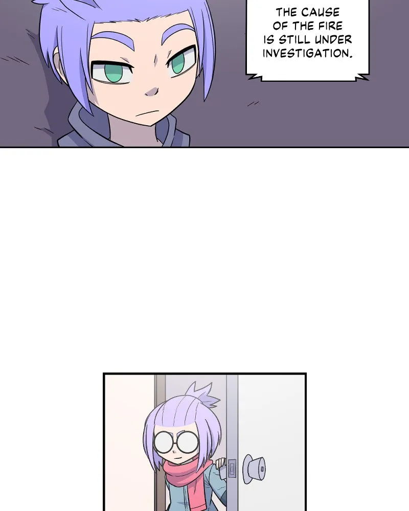 IF Chapter 26 page 33 - 
