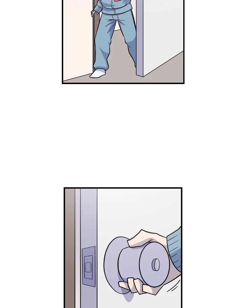 IF Chapter 26 page 34 - 
