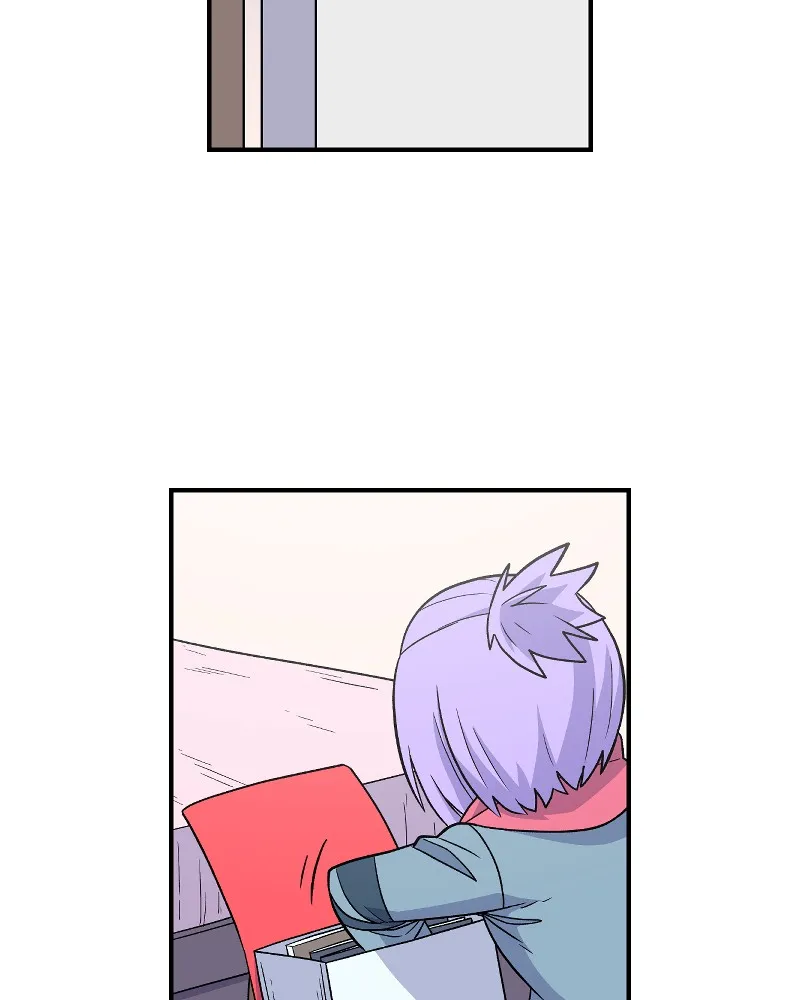 IF Chapter 26 page 35 - 
