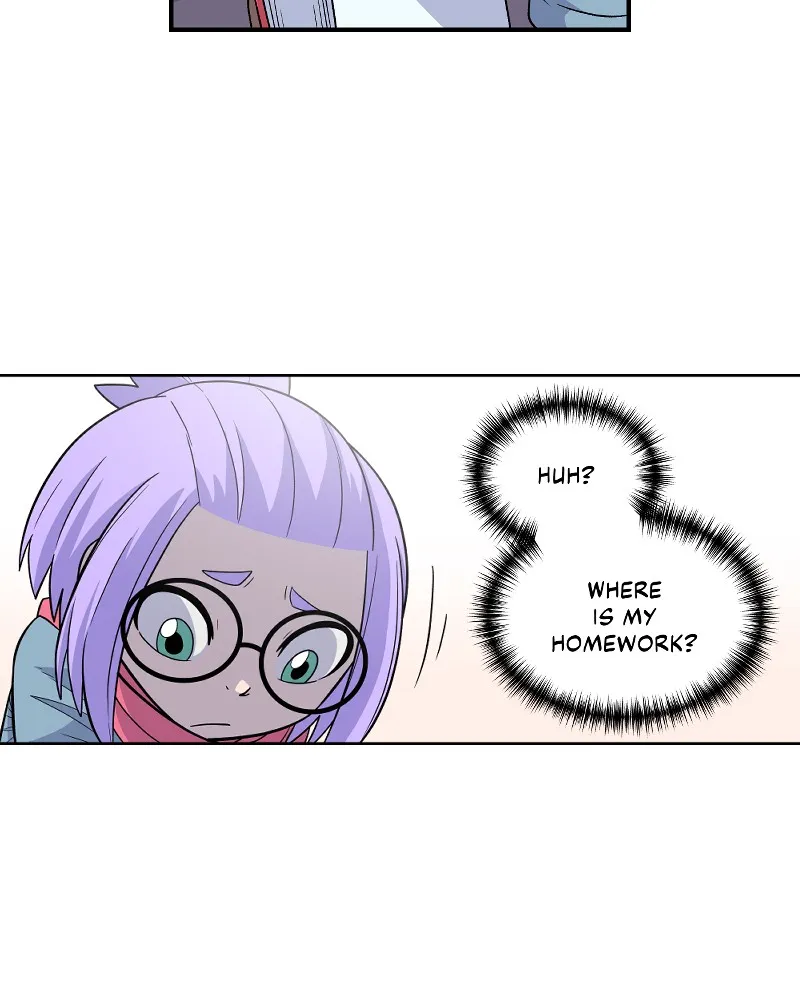 IF Chapter 26 page 36 - 