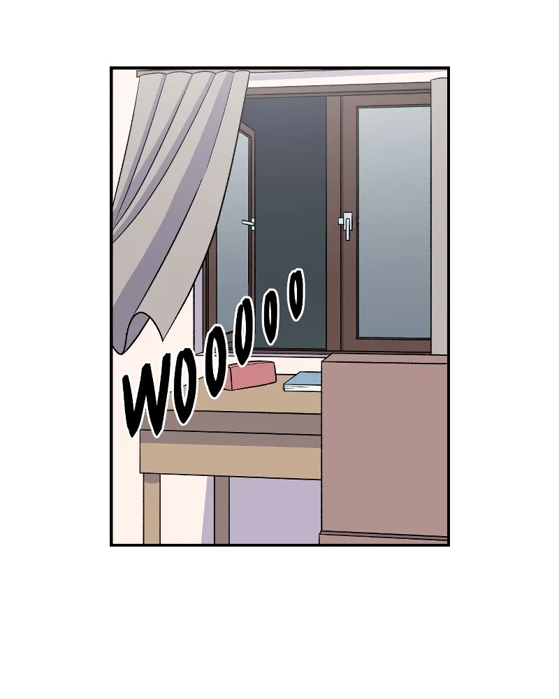 IF Chapter 26 page 37 - 