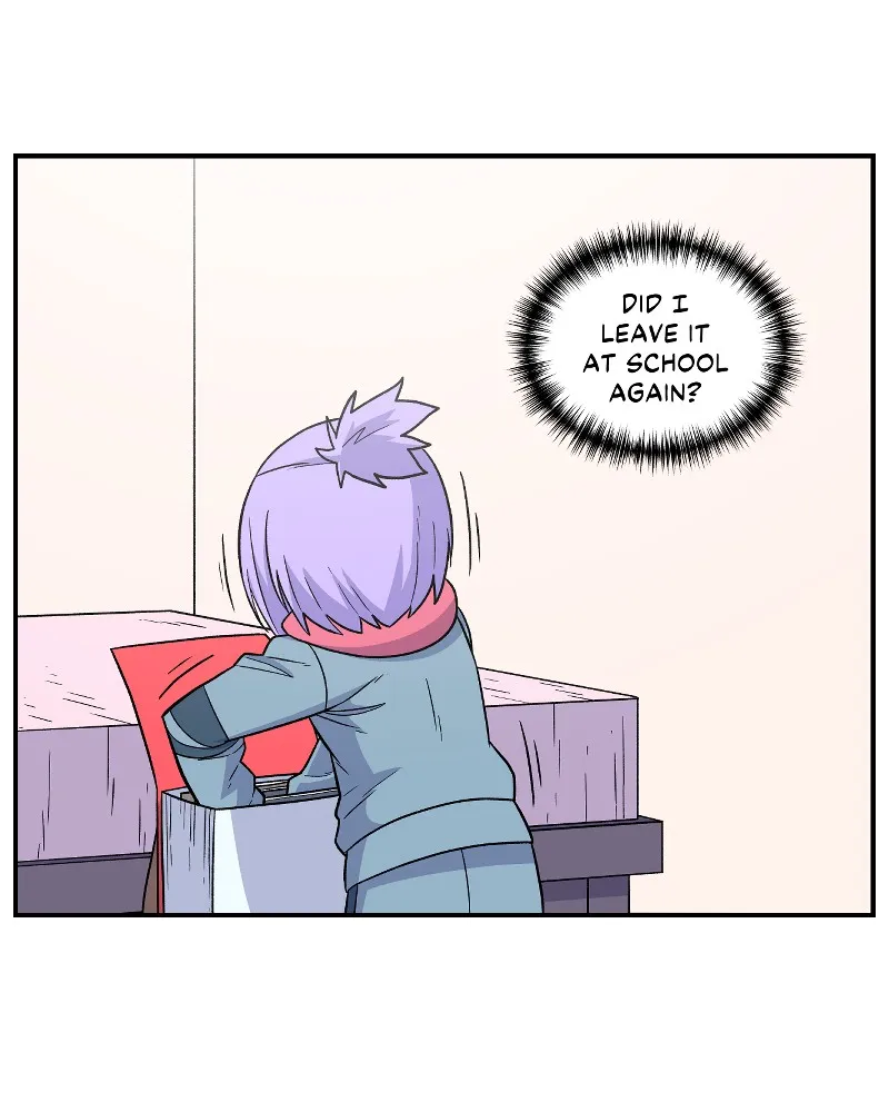 IF Chapter 26 page 38 - 