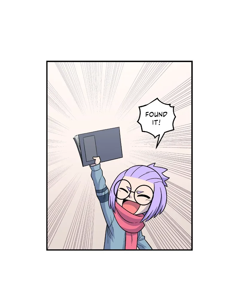 IF Chapter 26 page 39 - 