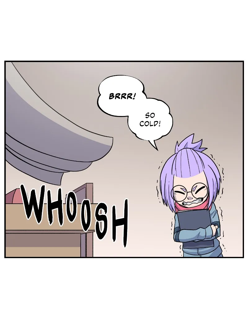 IF Chapter 26 page 40 - 