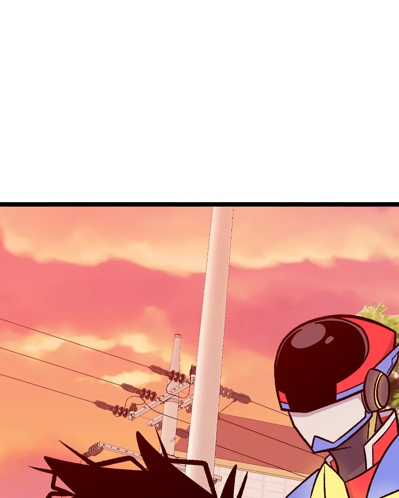IF Chapter 26 page 5 - 