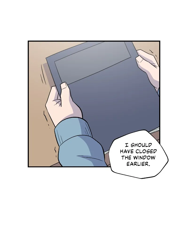 IF Chapter 26 page 41 - 