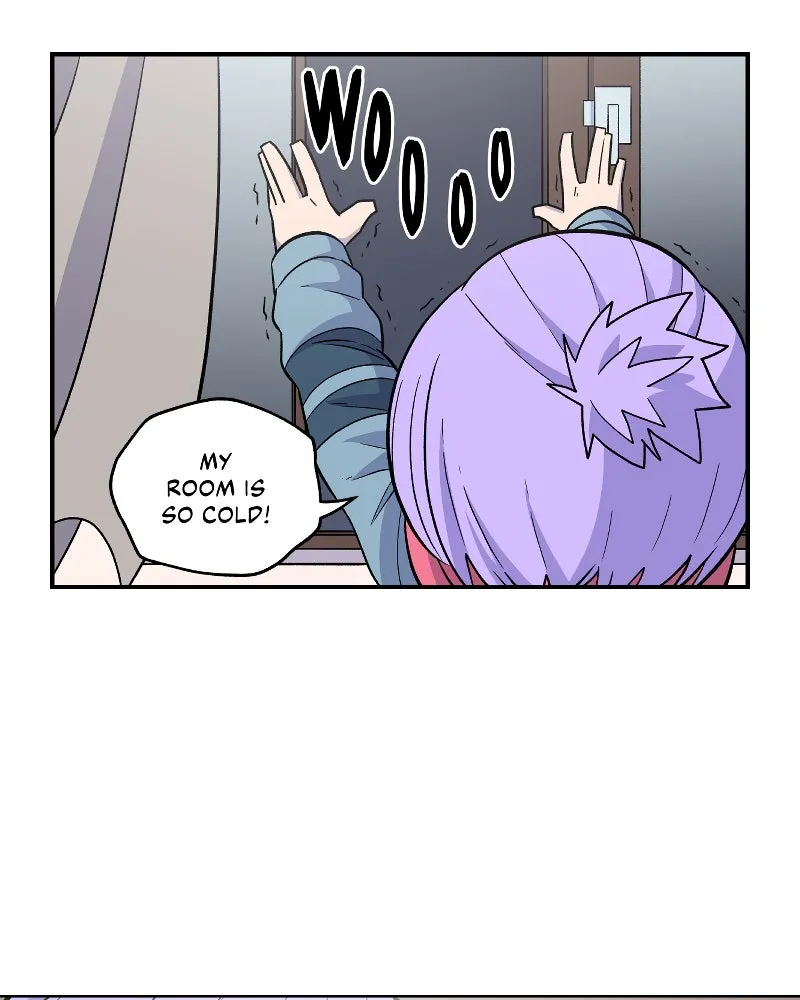IF Chapter 26 page 42 - 