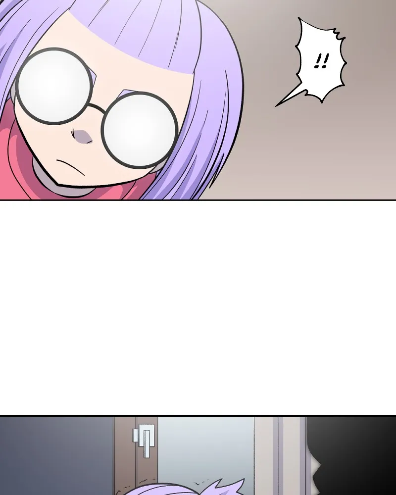 IF Chapter 26 page 43 - 