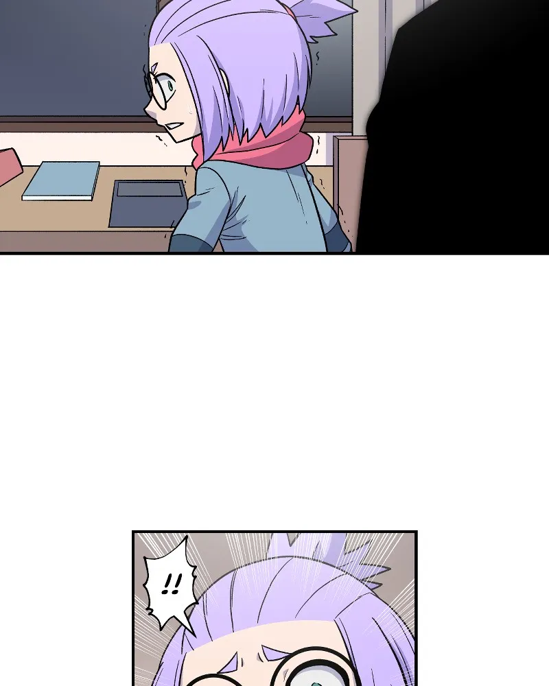 IF Chapter 26 page 44 - 