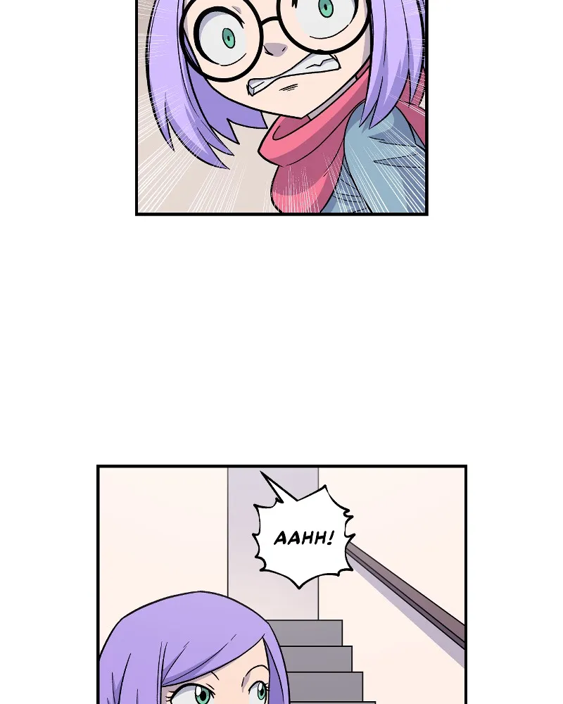IF Chapter 26 page 45 - 