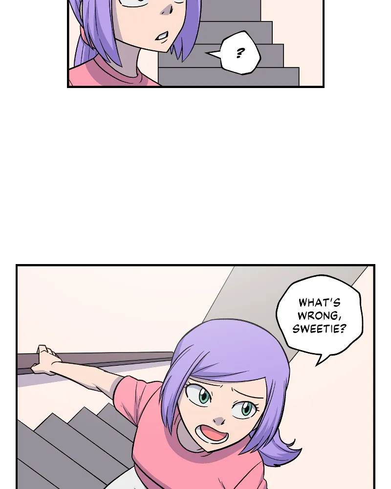 IF Chapter 26 page 46 - 