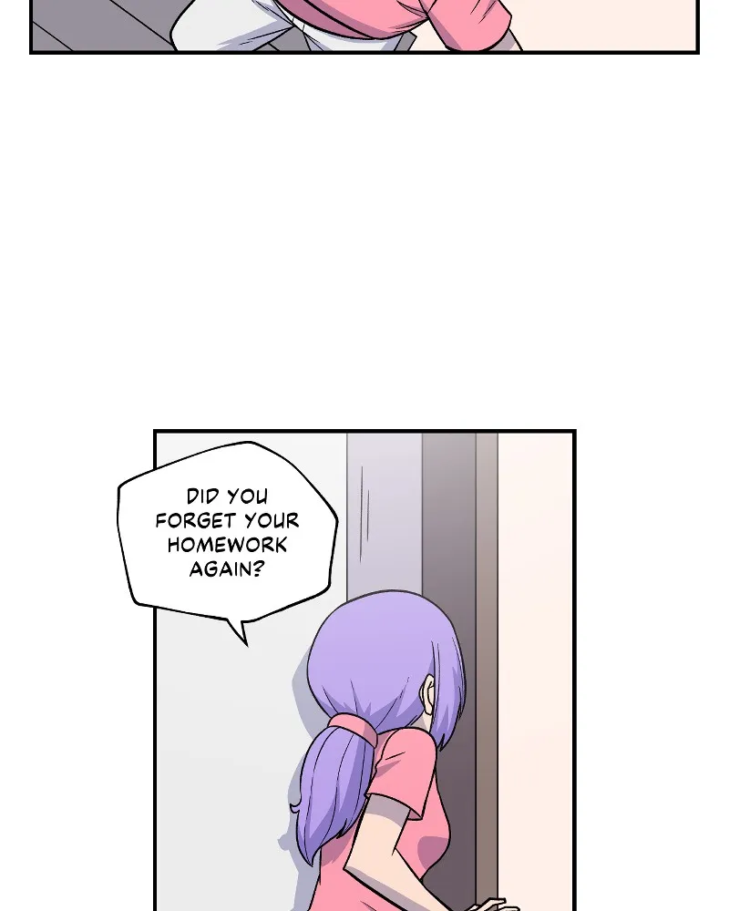 IF Chapter 26 page 47 - 