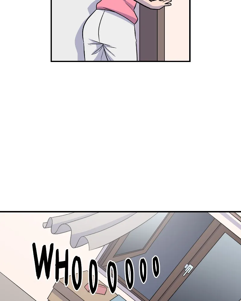 IF Chapter 26 page 48 - 