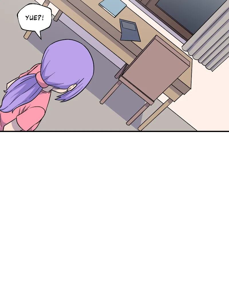 IF Chapter 26 page 49 - 
