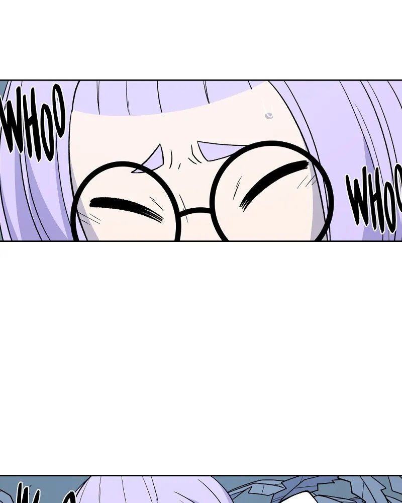IF Chapter 26 page 50 - 