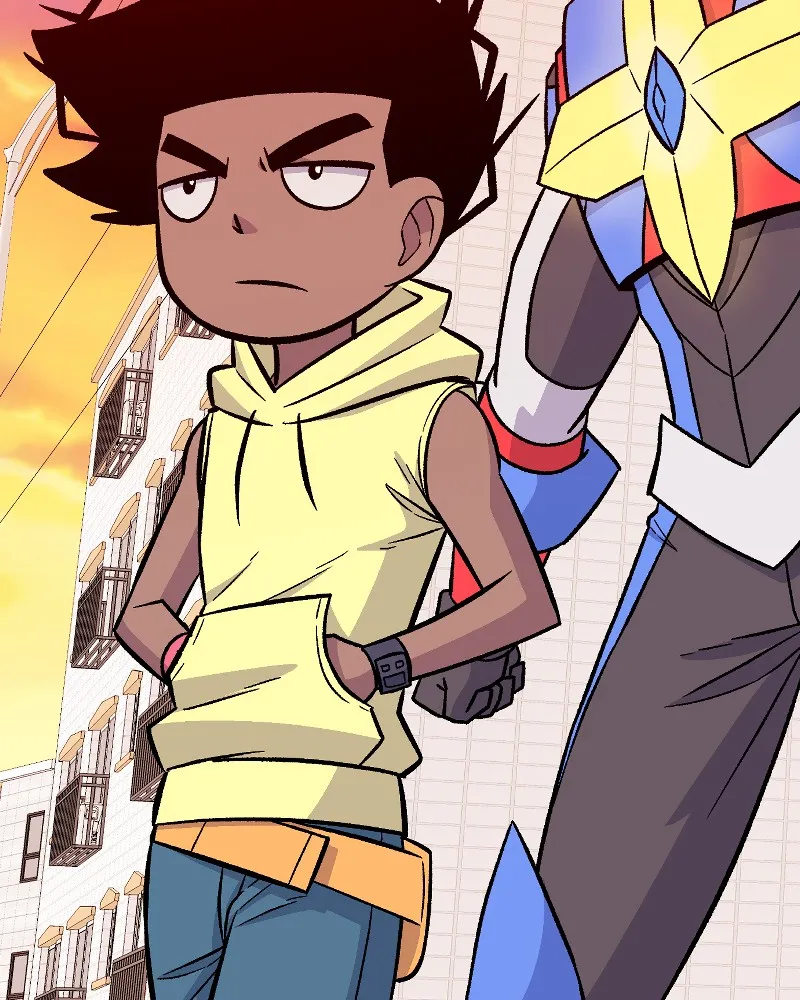 IF Chapter 26 page 6 - 