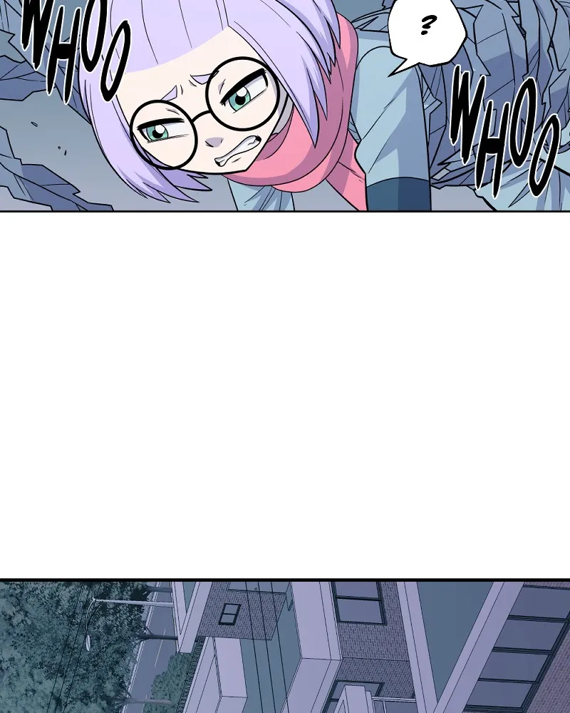 IF Chapter 26 page 51 - 