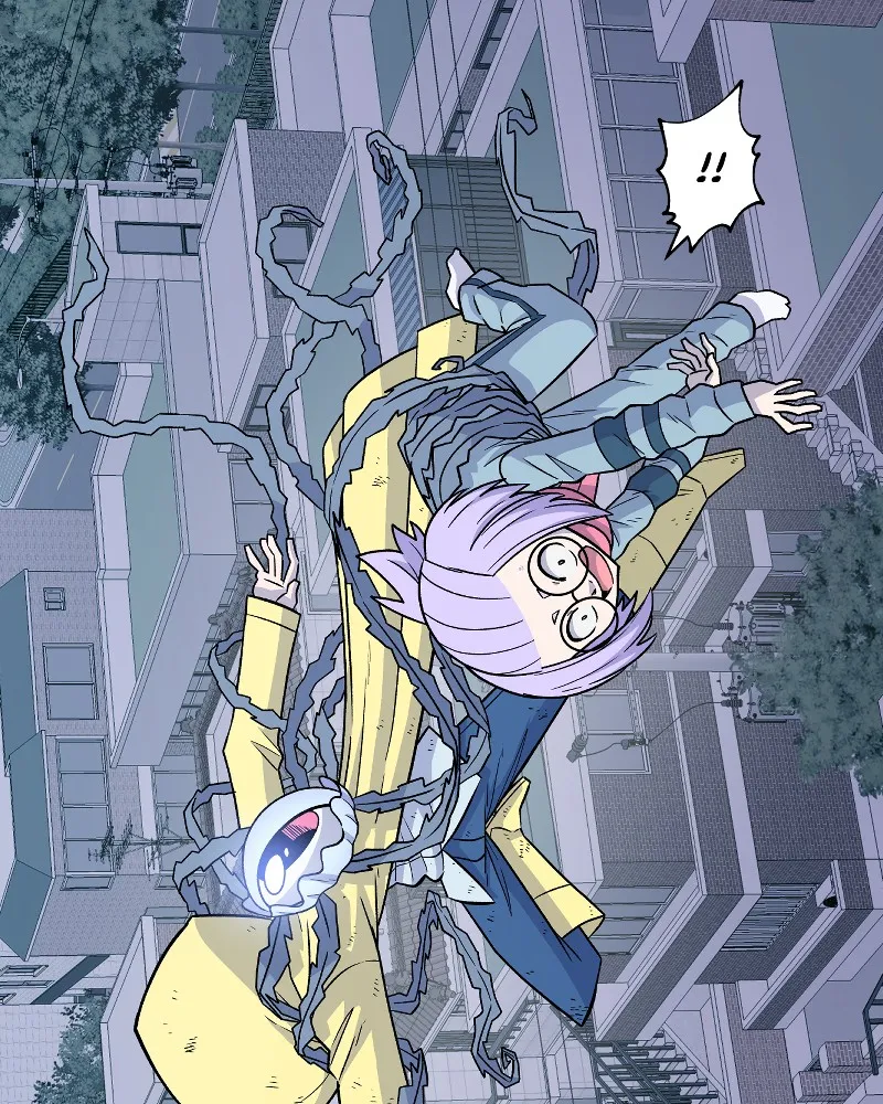 IF Chapter 26 page 52 - 