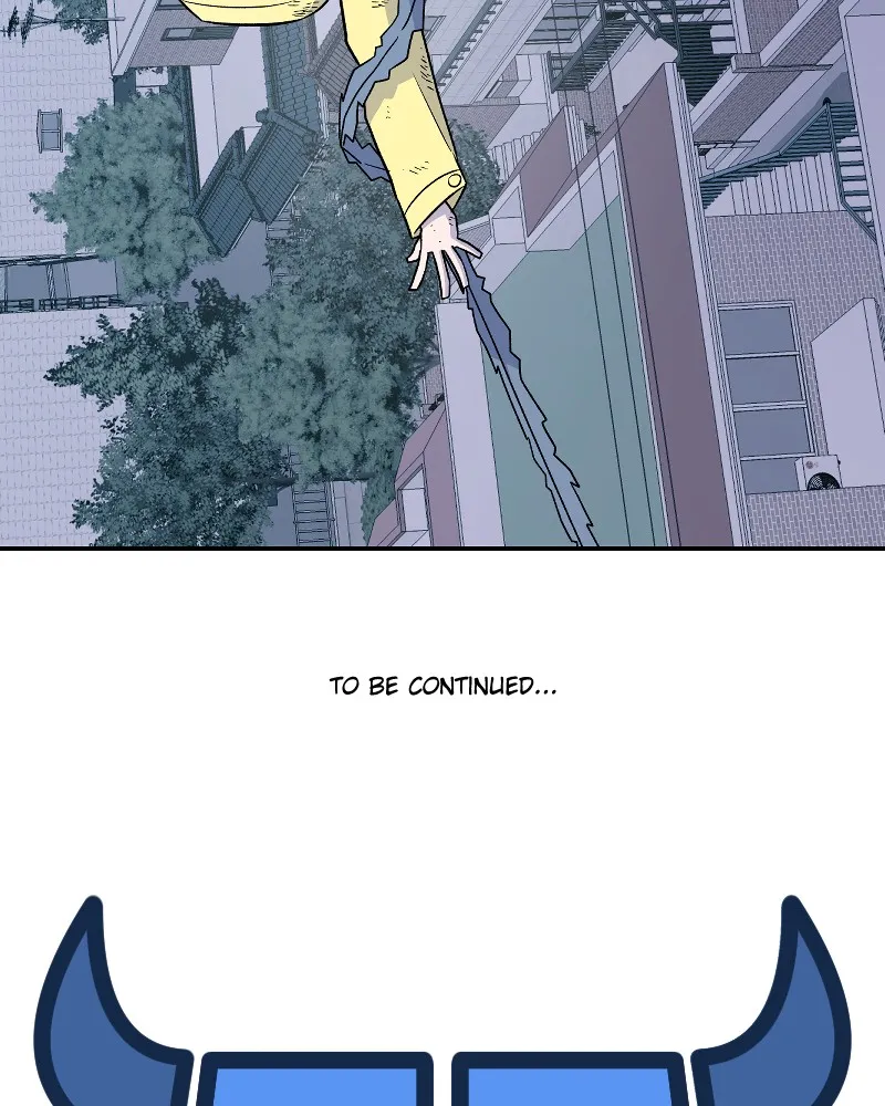 IF Chapter 26 page 53 - 