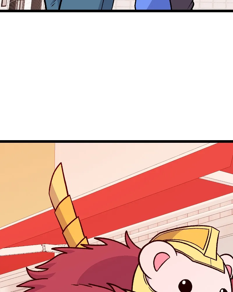 IF Chapter 26 page 7 - 