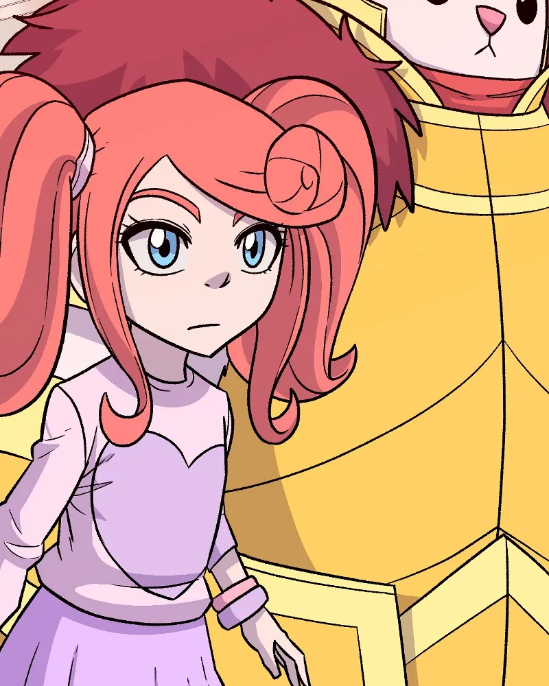 IF Chapter 26 page 8 - 
