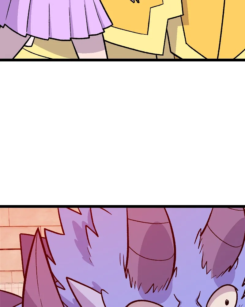 IF Chapter 26 page 9 - 