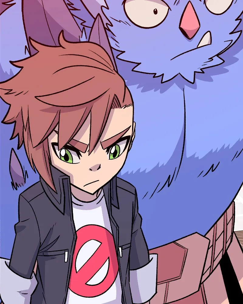 IF Chapter 26 page 10 - 