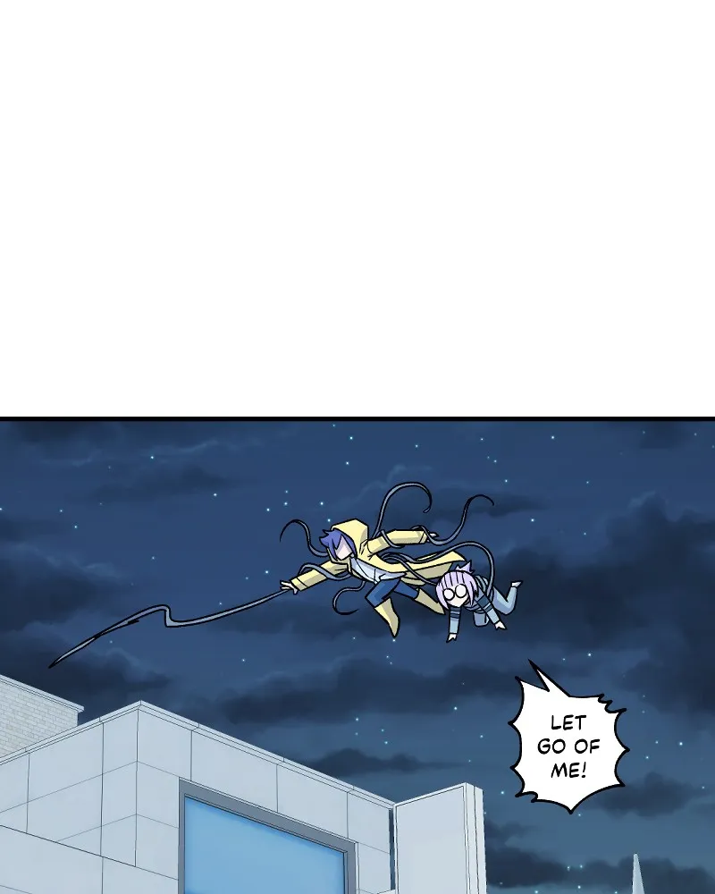 IF Chapter 27 page 1 - 