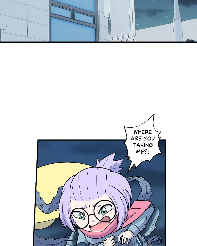 IF Chapter 27 page 2 - 