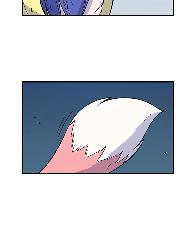 IF Chapter 27 page 11 - 