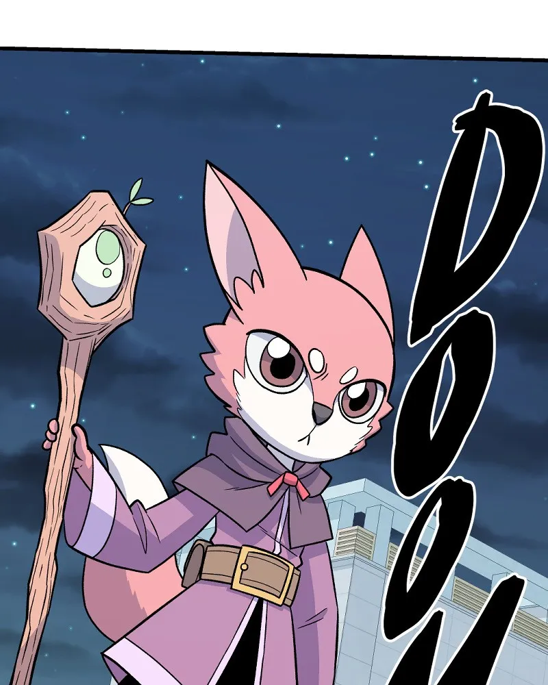 IF Chapter 27 page 12 - 