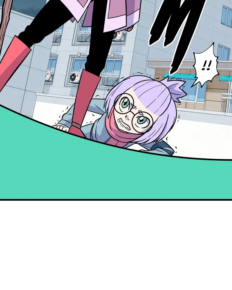 IF Chapter 27 page 13 - 