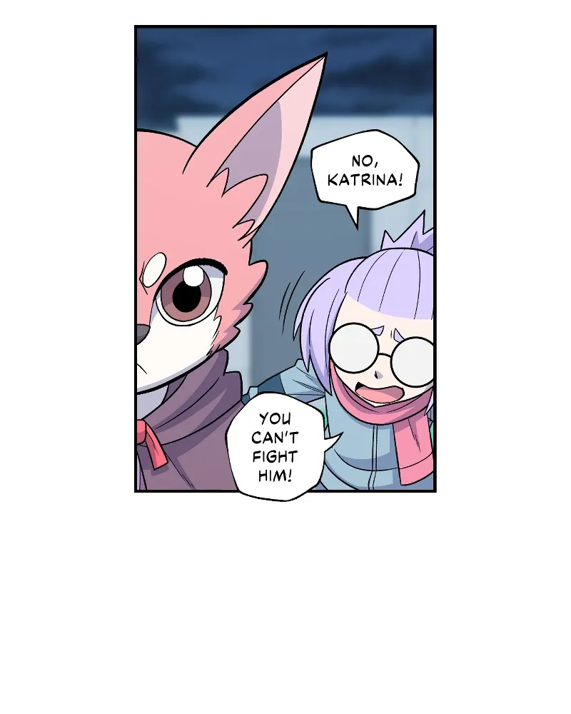 IF Chapter 27 page 14 - 