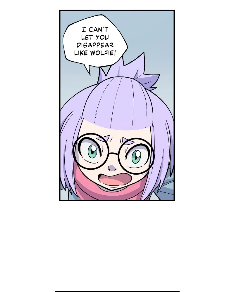 IF Chapter 27 page 15 - 