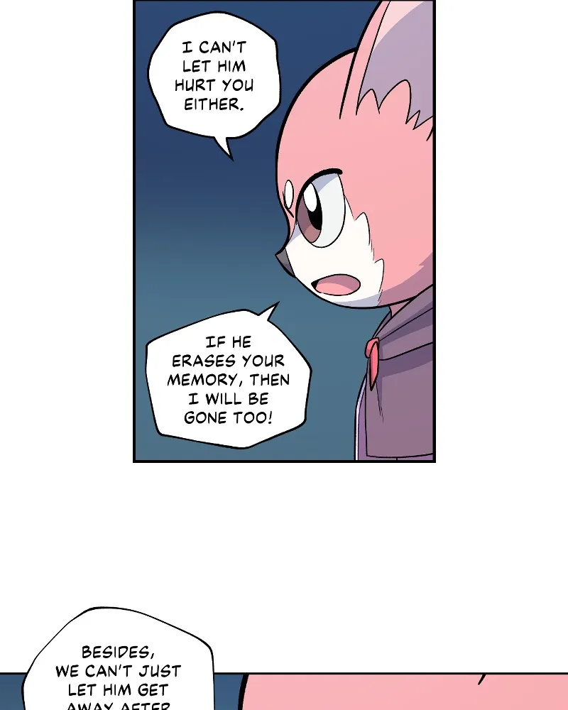 IF Chapter 27 page 16 - 