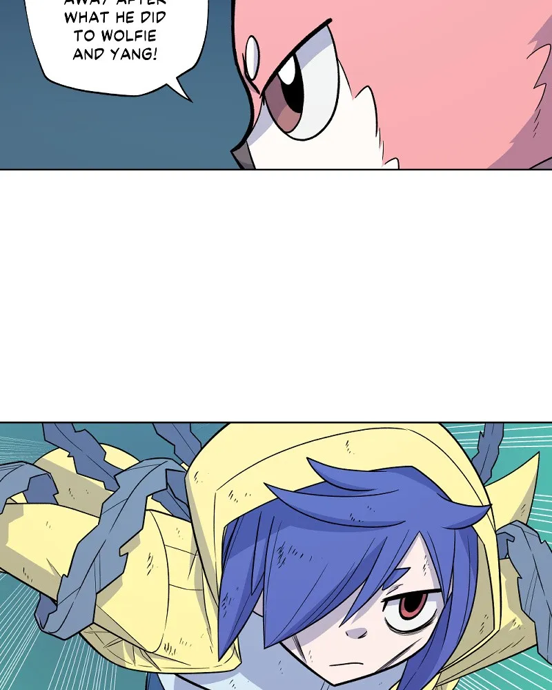 IF Chapter 27 page 17 - 