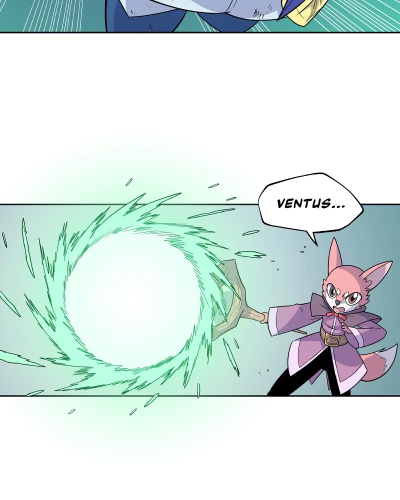 IF Chapter 27 page 18 - 