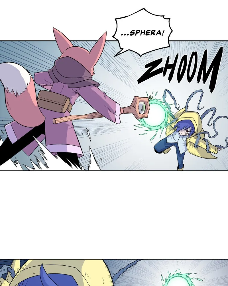 IF Chapter 27 page 19 - 