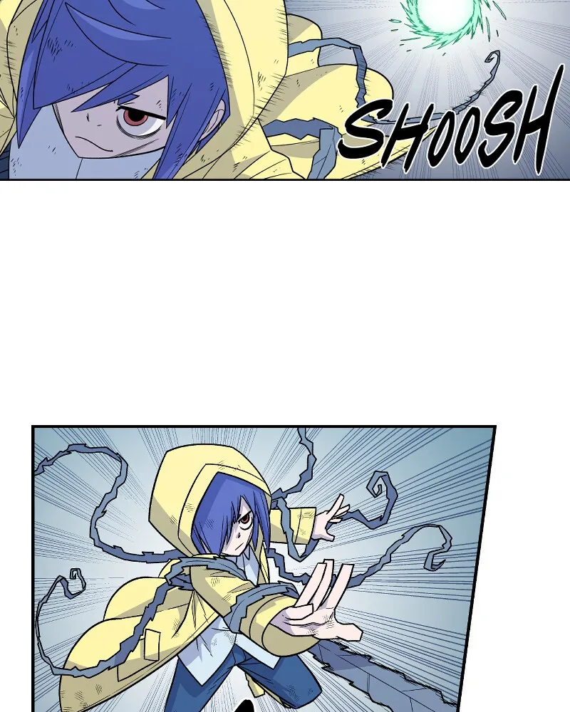 IF Chapter 27 page 20 - 