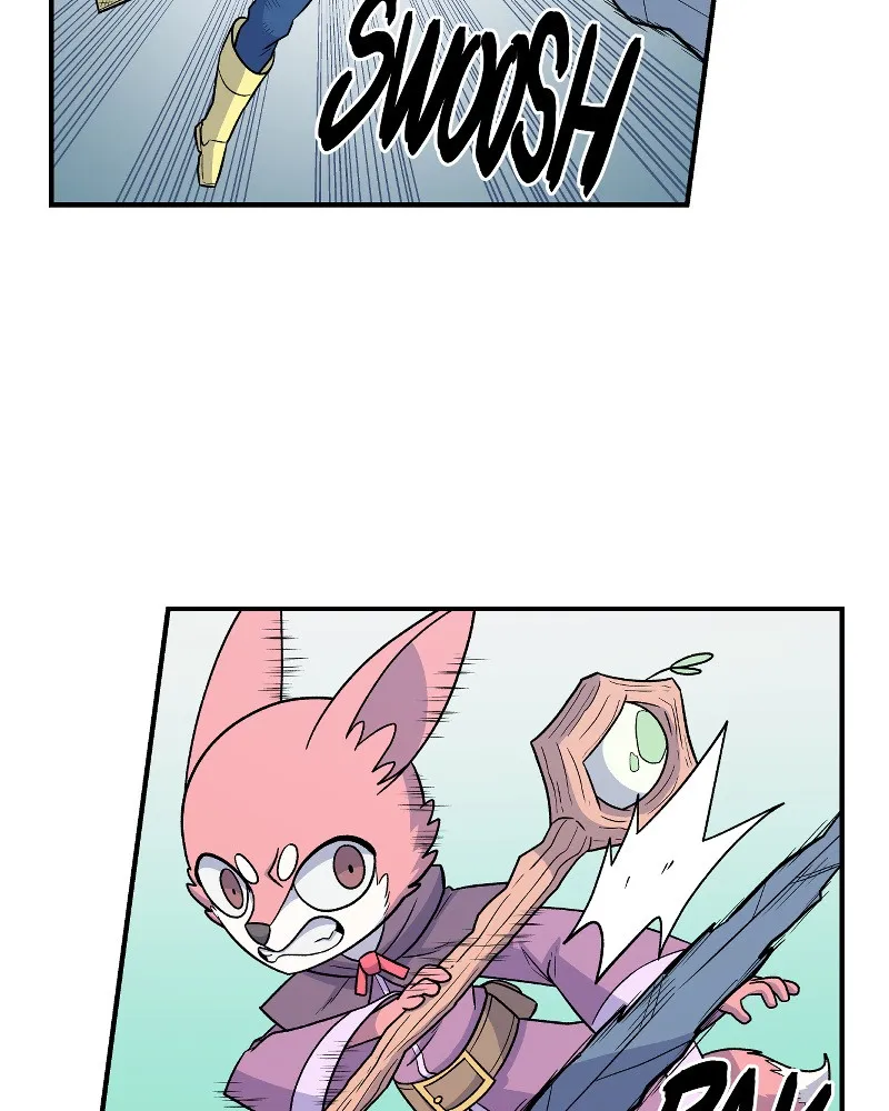 IF Chapter 27 page 21 - 